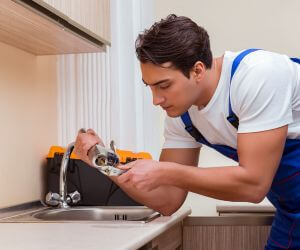 About Plumbers Pros Trimble, MO